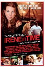 Watch Irene in Time 9movies