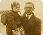 Watch Children Saved from the Nazis: The Story of Sir Nicholas Winton 9movies