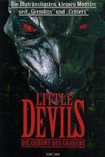 Watch Little Devils: The Birth 9movies