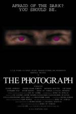 Watch The Photograph 9movies