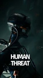 Watch Human Threat 9movies