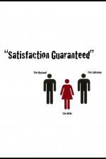 Watch Satisfaction Guaranteed 9movies