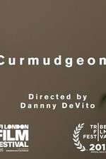 Watch Curmudgeons 9movies