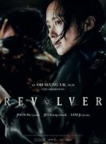 Watch Revolver 9movies