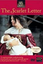Watch The Scarlet Letter 9movies
