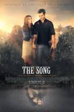 Watch The Song 9movies