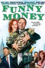 Watch Funny Money 9movies