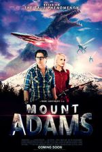 Watch Mount Adams 9movies