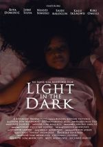Watch Light in the Dark 9movies