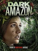 Watch Dark Amazon 9movies