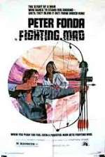 Watch Fighting Mad 9movies