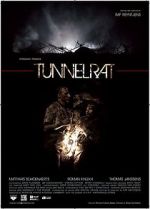 Watch Tunnelrat (Short 2008) 9movies