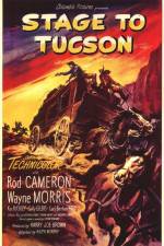 Watch Stage to Tucson 9movies