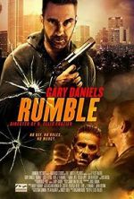 Watch Rumble 9movies