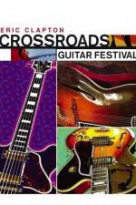 Watch Crossroads Guitar Festival 9movies