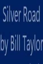 Watch Silver Road 9movies