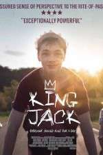 Watch King Jack 9movies