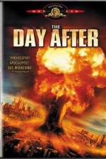 Watch The Day After 9movies