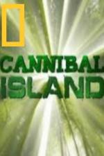 Watch National Geographic Cannibal Island 9movies