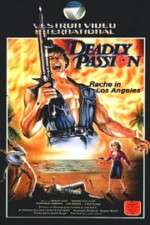 Watch Deadly Passion 9movies