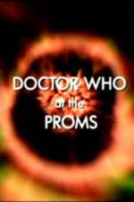 Watch Doctor Who at the Proms 9movies