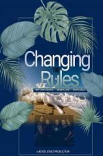 Watch Changing the Rules II: The Movie 9movies