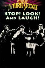 Watch Stop Look and Laugh 9movies