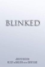 Watch BLINK 9movies