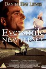 Watch Eversmile New Jersey 9movies
