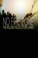 Watch No Fire Zone The Killing Fields of Sri Lanka 9movies