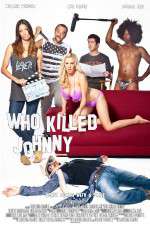 Watch Who Killed Johnny 9movies