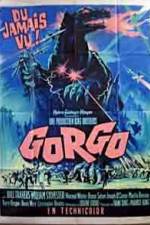 Watch Gorgo 9movies