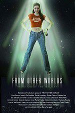 Watch From Other Worlds 9movies