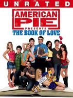 Watch American Pie Presents: The Book of Love 9movies