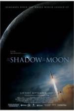 Watch In the Shadow of the Moon 9movies