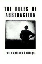 Watch The Rules of Abstraction with Matthew Collings 9movies