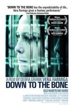 Watch Down to the Bone 9movies