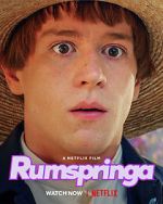 Watch Rumspringa 9movies