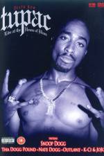 Watch Tupac Live at the House of Blues 9movies