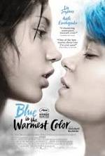 Watch Blue Is the Warmest Color 9movies