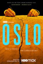 Watch Oslo 9movies