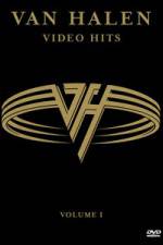 Watch Van Halen Video Hits Vol 1 9movies
