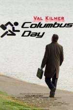 Watch Columbus Day 9movies