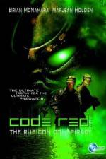 Watch Code Red 9movies