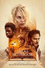 Watch Sara\'s Notebook 9movies