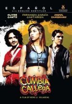 Watch Cumbia callera 9movies