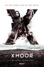 Watch X Moor 9movies
