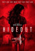Watch Hideout 9movies