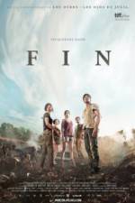 Watch Fin 9movies