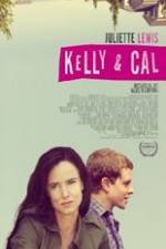 Watch Kelly & Cal 9movies